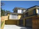11 Coronation, Mona Vale NSW 2103