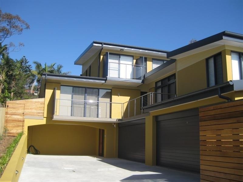 11 Coronation, Mona Vale NSW 2103