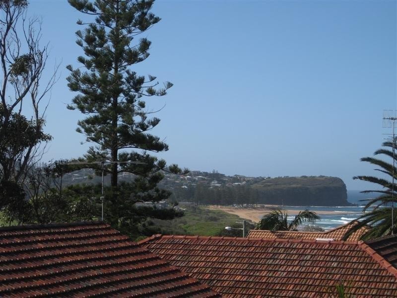 11 Coronation, Mona Vale NSW 2103