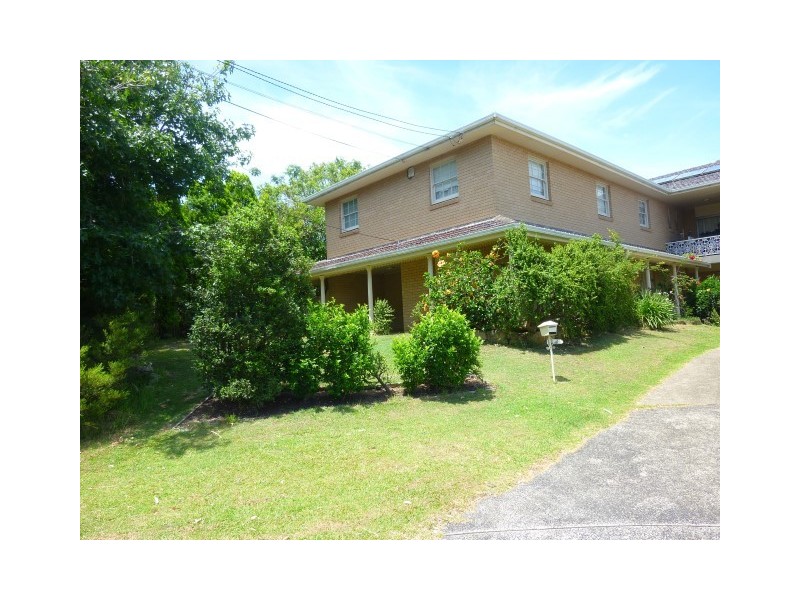 2/4 Kariboo Close, Mona Vale NSW 2103