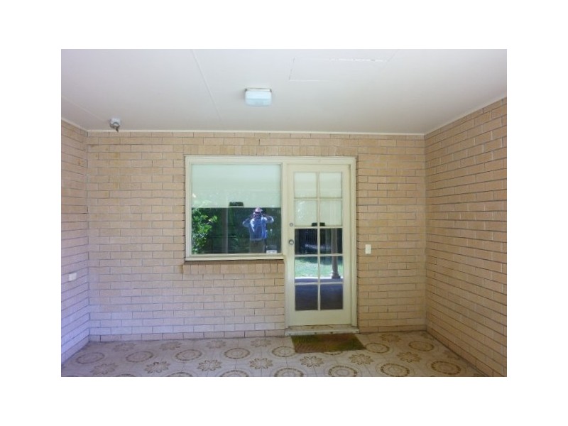 2/4 Kariboo Close, Mona Vale NSW 2103