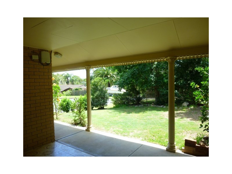 2/4 Kariboo Close, Mona Vale NSW 2103