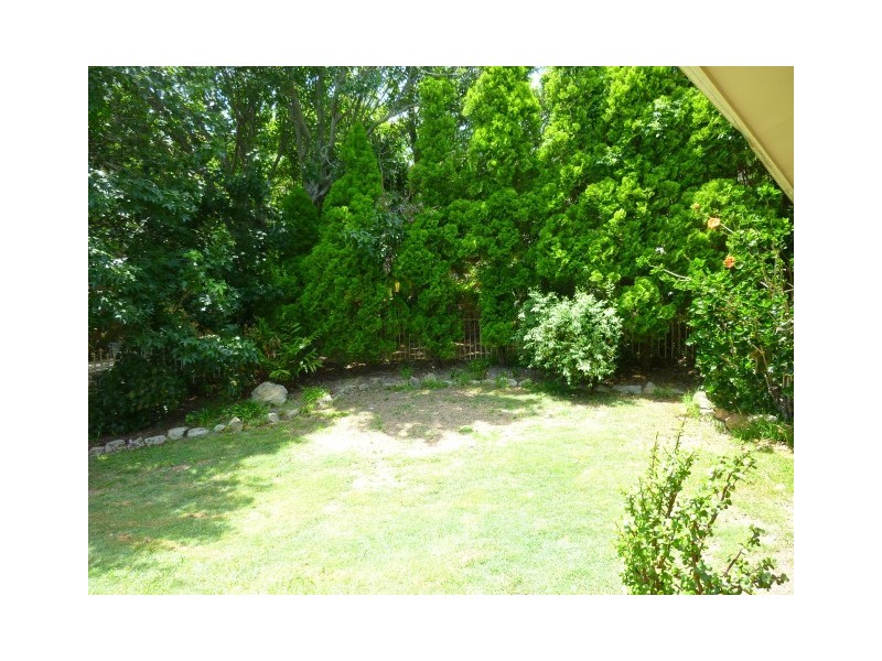 2/4 Kariboo Close, Mona Vale NSW 2103