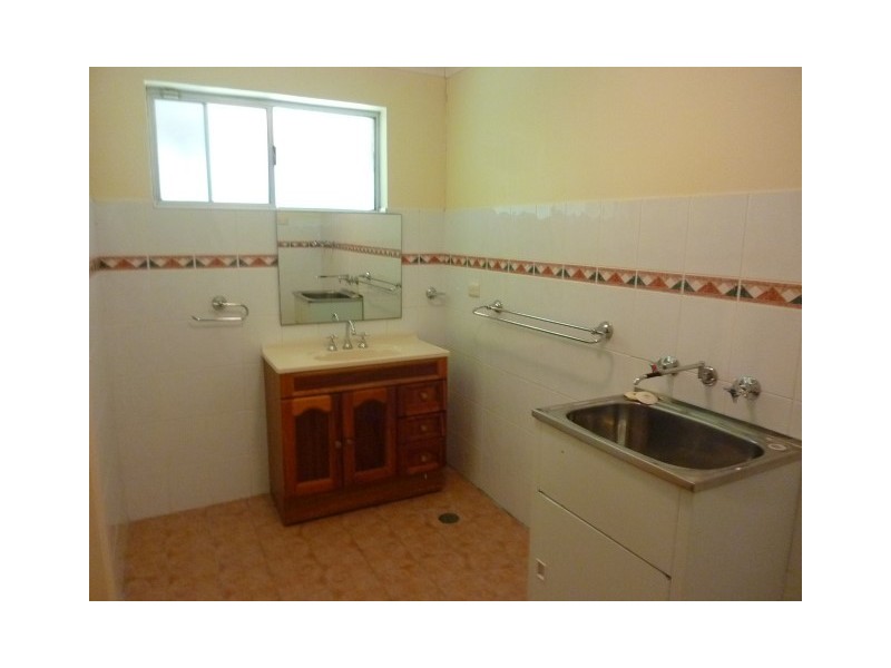 2/4 Kariboo Close, Mona Vale NSW 2103