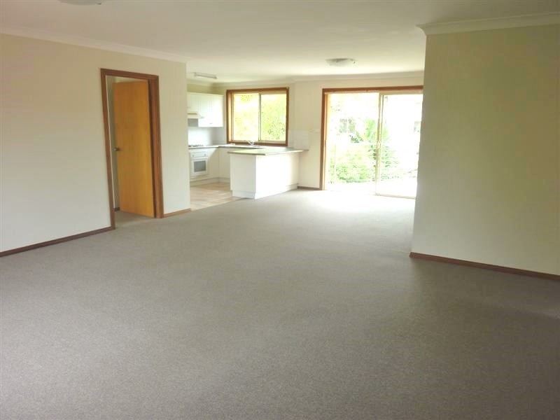 30b Seabeach Ave, Mona Vale NSW 2103