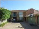 30b Seabeach Ave, Mona Vale NSW 2103