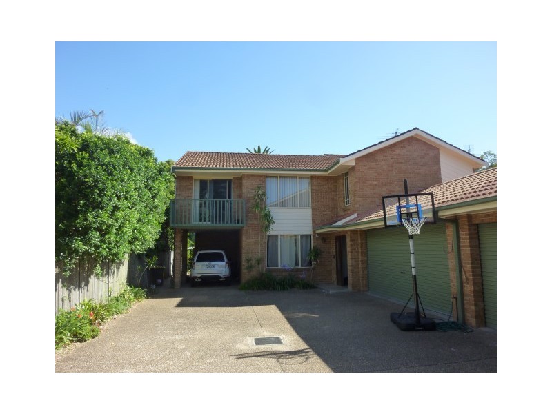 30b Seabeach Ave, Mona Vale NSW 2103