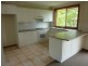 30b Seabeach Ave, Mona Vale NSW 2103