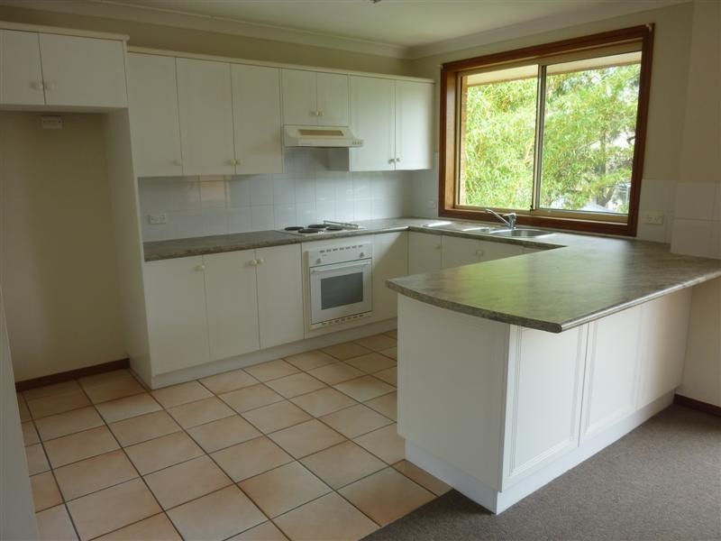 30b Seabeach Ave, Mona Vale NSW 2103