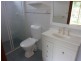 30b Seabeach Ave, Mona Vale NSW 2103
