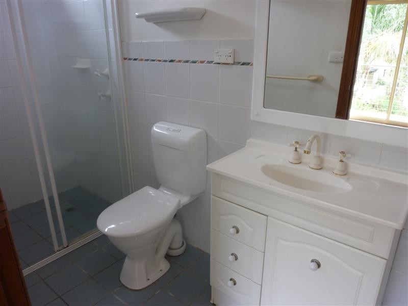 30b Seabeach Ave, Mona Vale NSW 2103