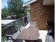 30b Seabeach Ave, Mona Vale NSW 2103