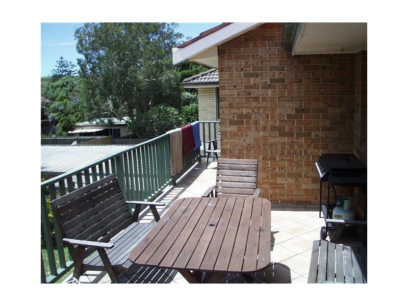 30b Seabeach Ave, Mona Vale NSW 2103