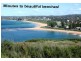 30b Seabeach Ave, Mona Vale NSW 2103