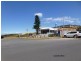30b Seabeach Ave, Mona Vale NSW 2103