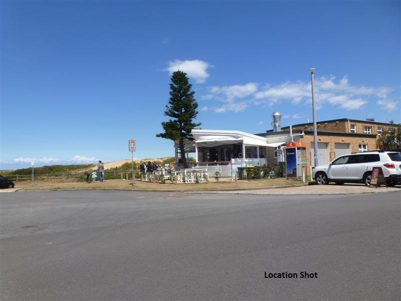 30b Seabeach Ave, Mona Vale NSW 2103