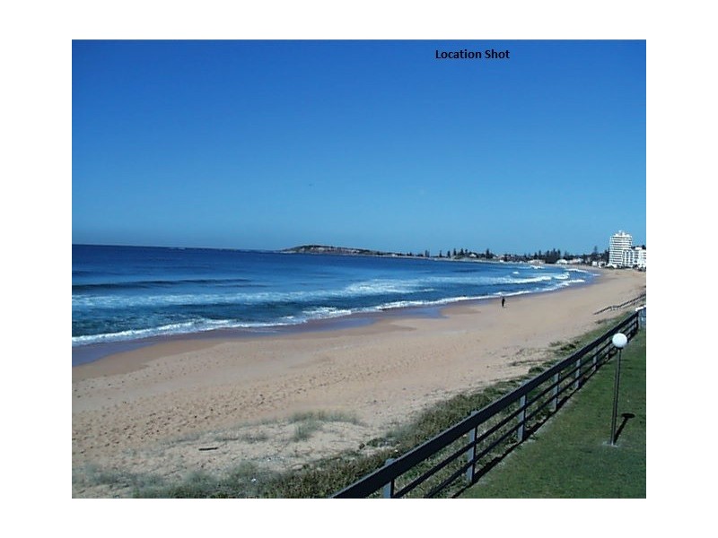 96a Lagoon Street, Narrabeen NSW 2101