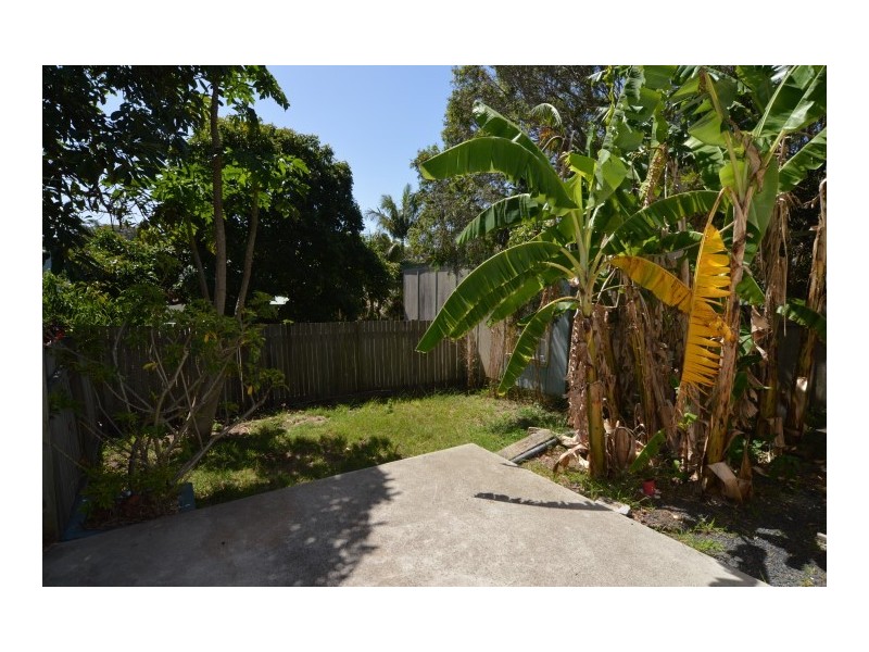 96a Lagoon Street, Narrabeen NSW 2101