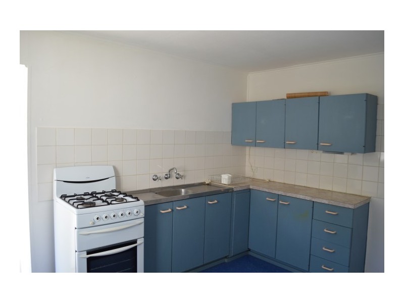 96a Lagoon Street, Narrabeen NSW 2101