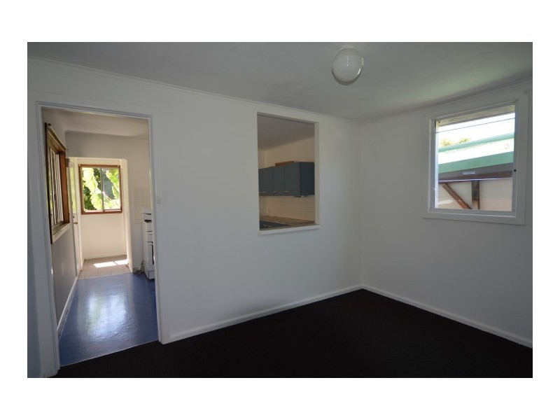 96a Lagoon Street, Narrabeen NSW 2101