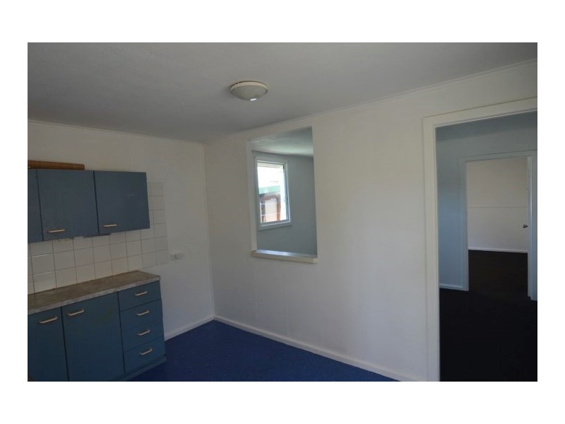 96a Lagoon Street, Narrabeen NSW 2101