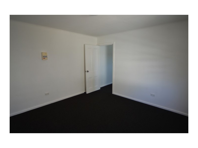 96a Lagoon Street, Narrabeen NSW 2101