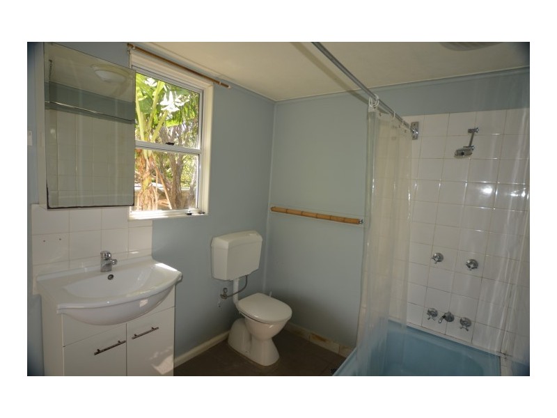 96a Lagoon Street, Narrabeen NSW 2101