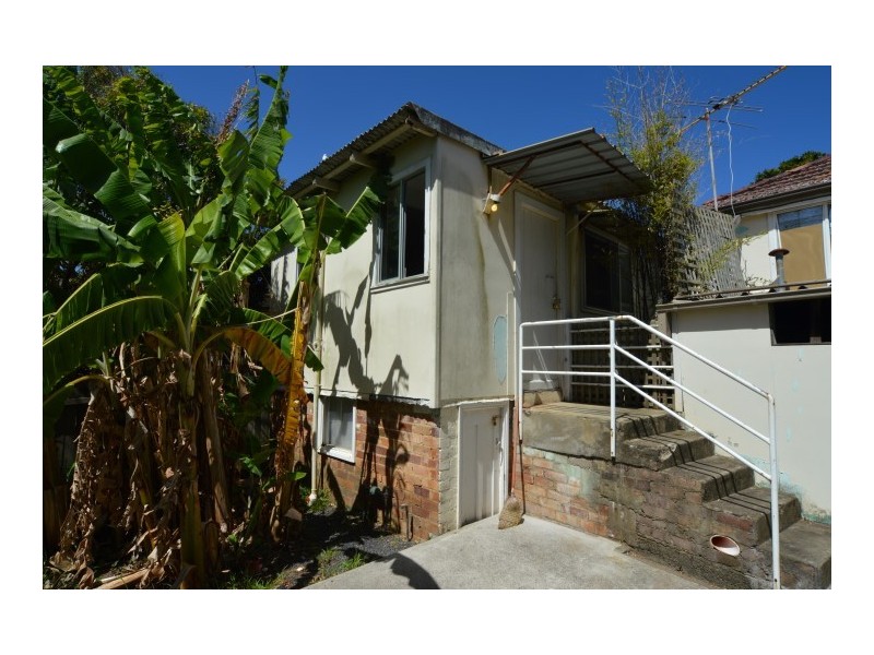 96a Lagoon Street, Narrabeen NSW 2101