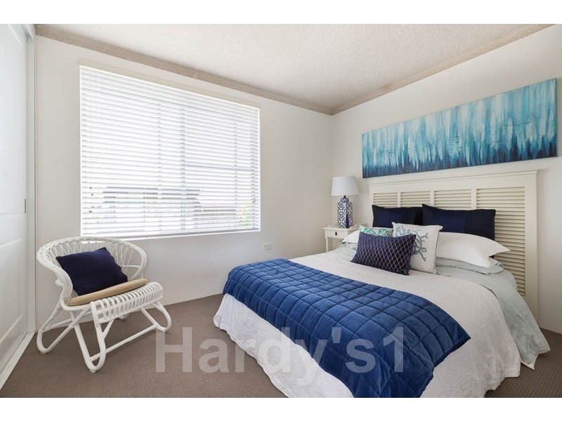 11/10 Queens Parade, Newport NSW 2106