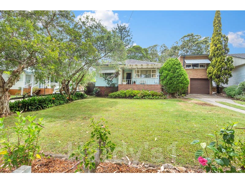62 Warriewood Rd, Warriewood NSW 2102