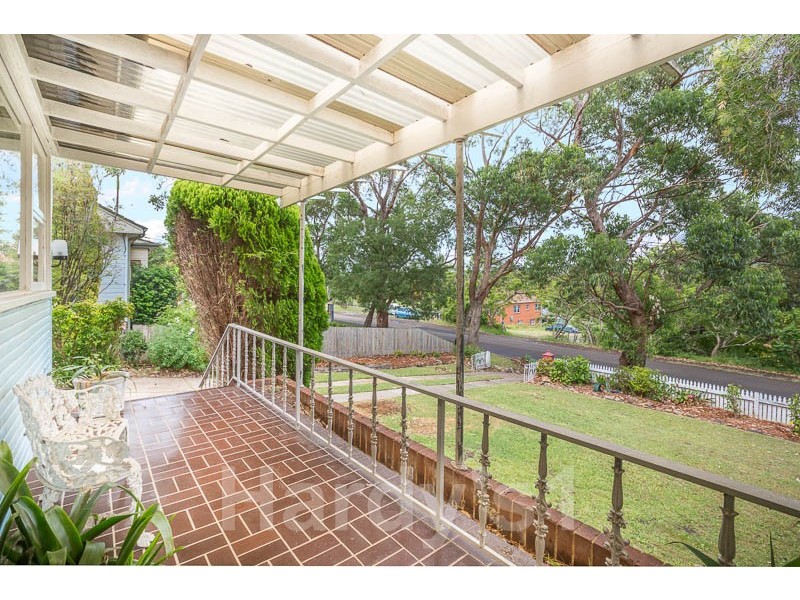 62 Warriewood Rd, Warriewood NSW 2102