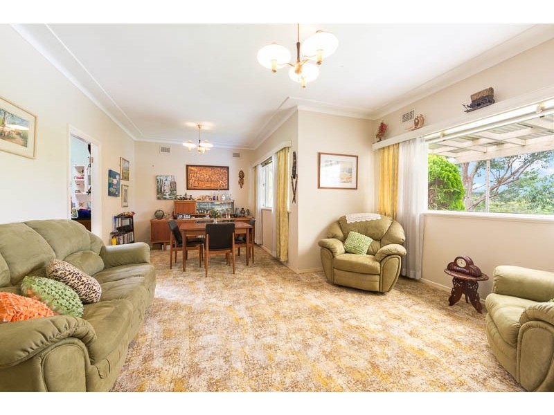 62 Warriewood Rd, Warriewood NSW 2102