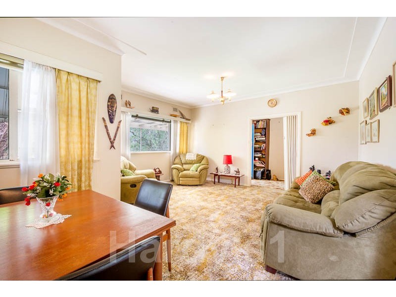 62 Warriewood Rd, Warriewood NSW 2102