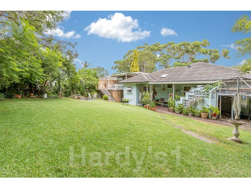62 Warriewood Rd, Warriewood NSW 2102