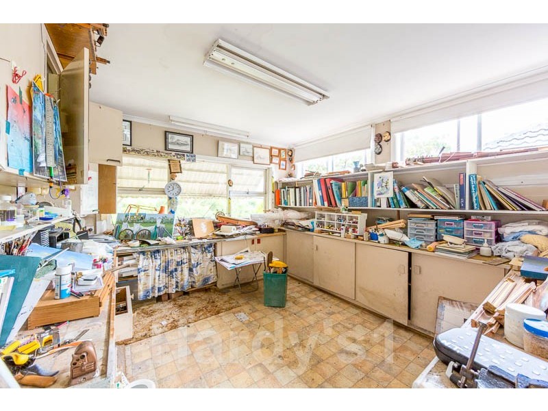 62 Warriewood Rd, Warriewood NSW 2102