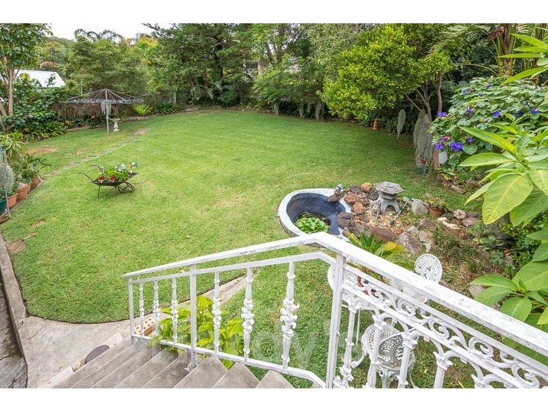 62 Warriewood Rd, Warriewood NSW 2102