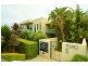 8/20-22 Golf Ave, Mona Vale NSW 2103
