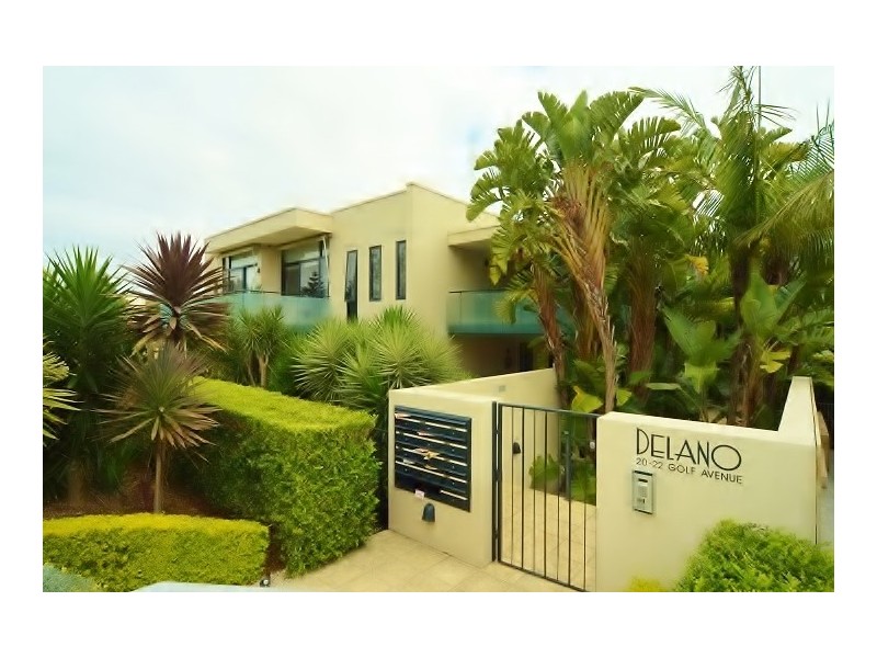 8/20-22 Golf Ave, Mona Vale NSW 2103