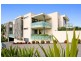 8/20-22 Golf Ave, Mona Vale NSW 2103