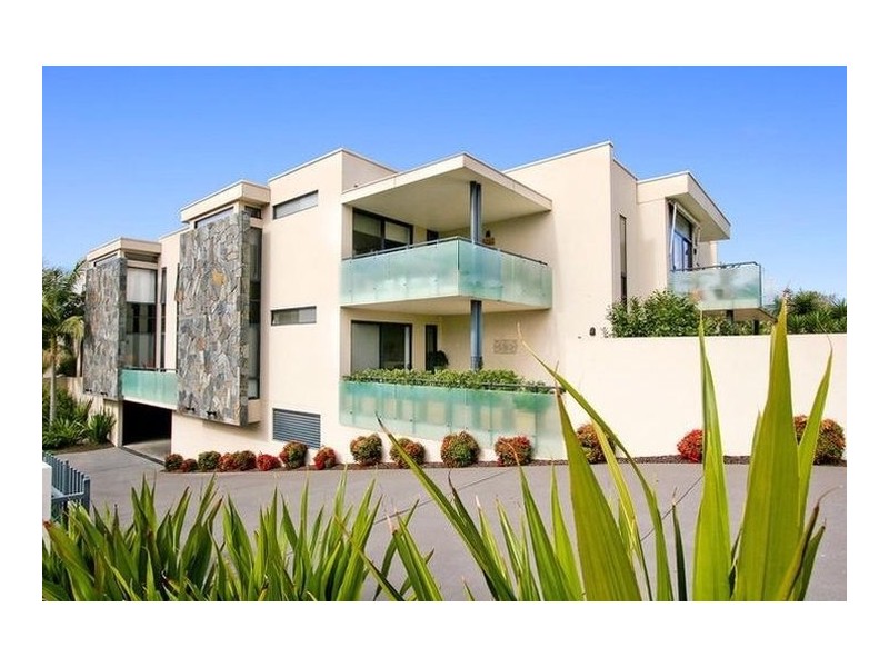 8/20-22 Golf Ave, Mona Vale NSW 2103