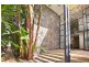8/20-22 Golf Ave, Mona Vale NSW 2103