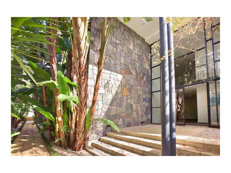 8/20-22 Golf Ave, Mona Vale NSW 2103