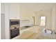 8/20-22 Golf Ave, Mona Vale NSW 2103