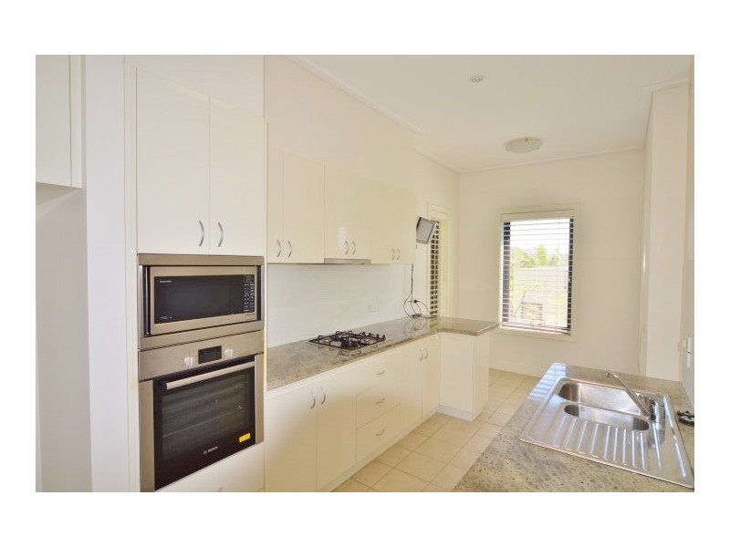 8/20-22 Golf Ave, Mona Vale NSW 2103