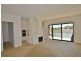 8/20-22 Golf Ave, Mona Vale NSW 2103