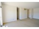 8/20-22 Golf Ave, Mona Vale NSW 2103