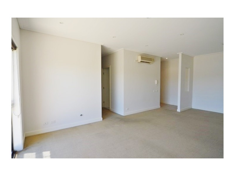 8/20-22 Golf Ave, Mona Vale NSW 2103