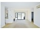 8/20-22 Golf Ave, Mona Vale NSW 2103