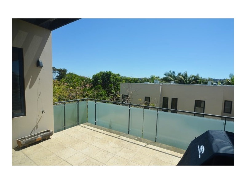 8/20-22 Golf Ave, Mona Vale NSW 2103