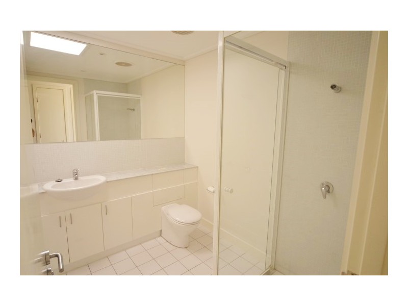 8/20-22 Golf Ave, Mona Vale NSW 2103